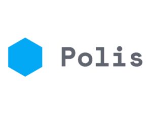 【投票】pol.is(ポリス)
